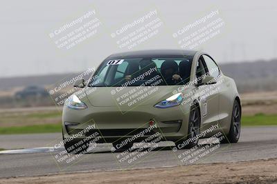 media/Jan-29-2022-Speed Ventures (Sat) [[2c95c95d42]]/Tesla Corsa B/Session 1 (Sweeper)/